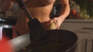 Artejones  20240215 2