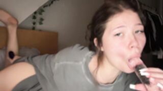 eternal_infinite :2024-01-28 : part 1