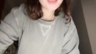 eternal_infinite : 2024-01-28 : part 2