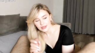 Igotlove 1