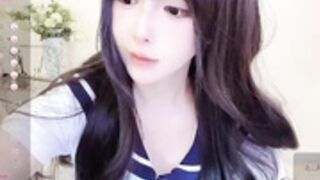 hahaha_ha2 20240215（2）