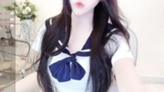 hahaha_ha2 20240215（2）