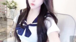 hahaha_ha2 20240215（2）