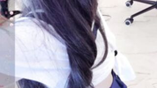 hahaha_ha2 20240215（3）