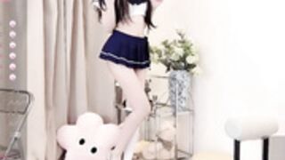 hahaha_ha2 20240215（3）