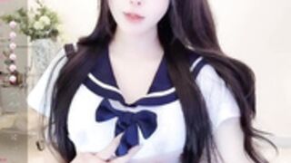 hahaha_ha2 20240215（3）