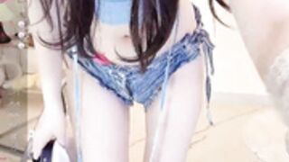 hahaha_ha2 20240215（1）