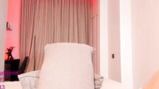 lindamei 2024_02_08 - 1