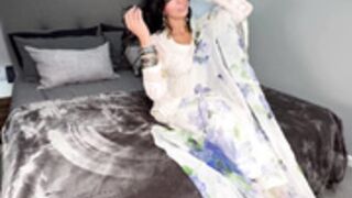Aailyah Yasin 2