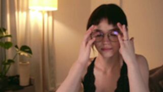 luna_ai 2024_02_05 - 3