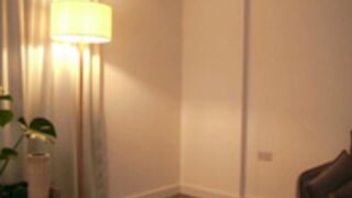 luna_ai 2024_02_05 - 3