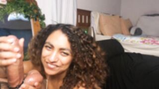 Thestartofus Cucked Bf Watches