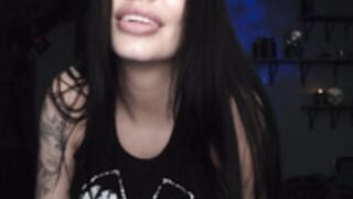 DDarkoh Moaning