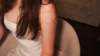 Ms_cl 15/02/2024 Pt.1