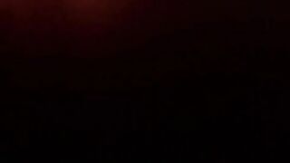 Ms_cl 15/02/2024 Pt.1