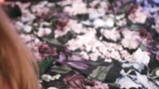 shy_jane 07 11 2023 pt2