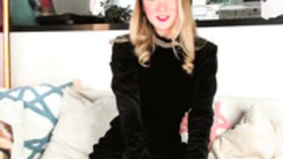 sonjashy 15 12 2023 pt1