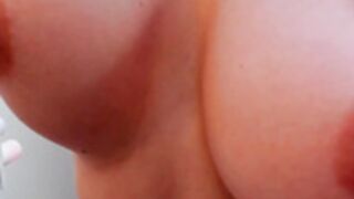 Blazingeve Plays & Squirts