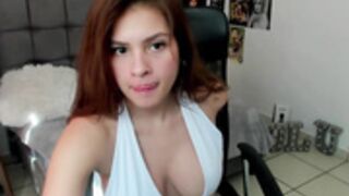 lulu_lopez 2024-01-12 part2