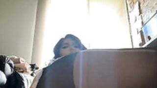 sukhakunis_ 13