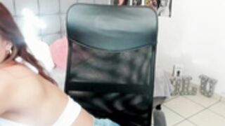 lulu_lopez 2024-01-12 part1