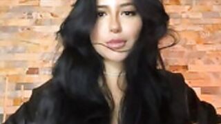 sukhakunis_ 12