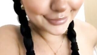 sukhakunis_ 11