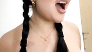 sukhakunis_ 11