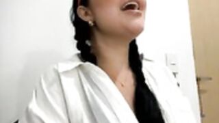 sukhakunis_ 11