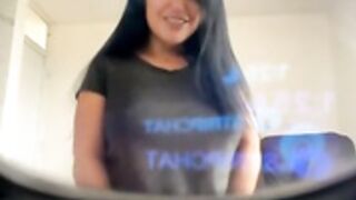 sukhakunis_ 10
