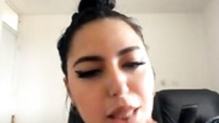 sukhakunis_ 10
