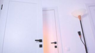 Augusta77 Chick Show Feat Kati_Pretti