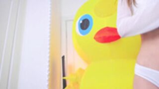 Augusta77 Chick Show Feat Kati_Pretti