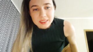 HappyAleks Magic_Vibes 2023.11.12 20_04