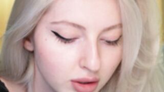 yournaughtymiss 2024_02_14 - 1