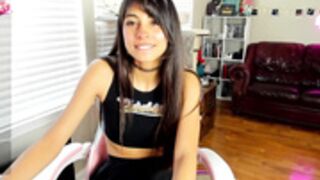 violetttflowers,hairy 2024_02_11 - 1