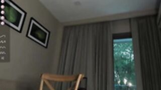 mysweethobby (148) naked oily lovense 2024 01-16