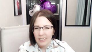 b_bonya_b -  Chaturbate