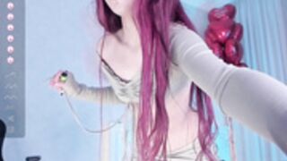 kiyoko_rin_Chaturbate_2024-02-14_21-20-23