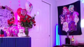 KasaraWood_MyFreeCams_2024-02-15_04-30-08 - 2of2