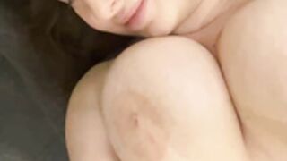 curvyflawless 20