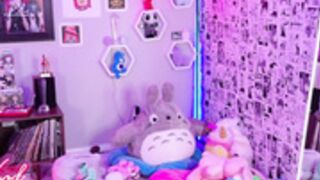 KasaraWood_MyFreeCams_2024-02-15_04-30-08 - 1of2