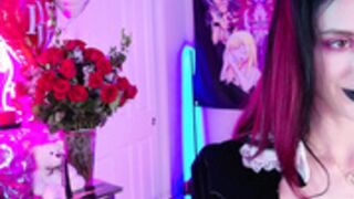 KasaraWood_MyFreeCams_2024-02-15_04-30-08 - 1of2