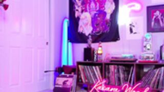 KasaraWood_MyFreeCams_2024-02-15_04-30-08 - 1of2