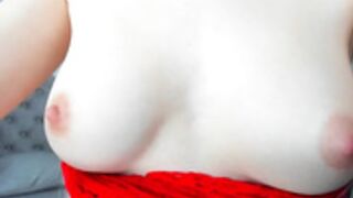 BarbieX_MyFreeCams_2024-02-15_05-21-59 - Join
