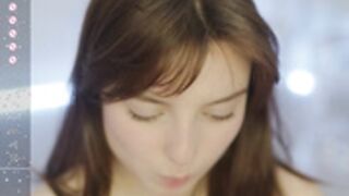floret_joy_Chaturbate_2024-02-13_17-40-20