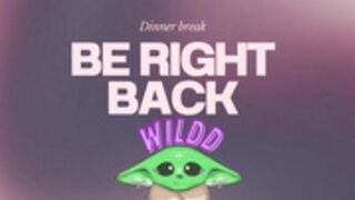 chloewildd 2024_02_09 - 2