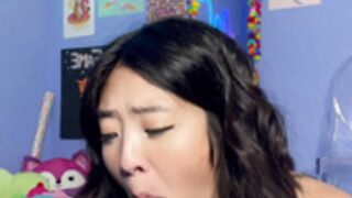 sexythangyang 18