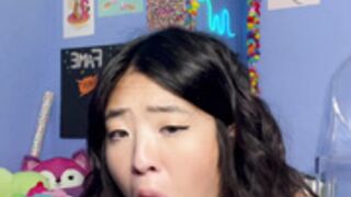 sexythangyang 18