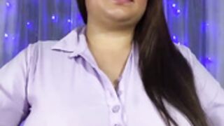 Hyper sexy Miiaa_joness aka MiiaaJoness aka missmia1